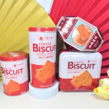 һһȿȱck|ʳСԻcFϲǶY