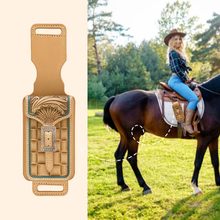 ����L������ţ���R�����ِ�R�\���ռ{���T���\�ӕr�г����֙C��