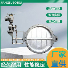 ӲܷⲻP늄ӷmym朽ʽ늄ӵyD늄yTb