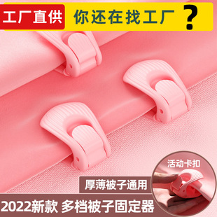 �羳�¿�����ؐ�����ι̶������ӱ��ױ��ֿɲ�ж�������������A��