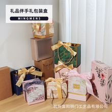 ��޹Ϟ�T�Y����b���ֹ�diy��ϞϞƬ���ֶY��ins�����ߙn����Y��