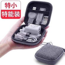 ๦ܔռ{aUPo׶CSyռ{ˮ