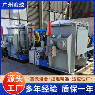 �V�ݞI�t���Sֱ��늼ӟ᲻�P��������ϙC �����z ̫��ɳ��ϙC