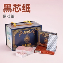 ��~�������Ó���ƶY�иߙn�Y���b��о�����y�T����ِ����