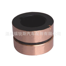 FRS-SL163�m�����܇�l�әC��늭h ��늭h늙C�����܇���