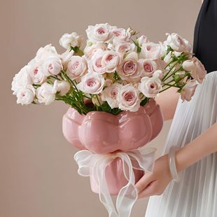 ins�մɻ�ƿ��w�����Շ����b��������廨�͏d�߼��p��С�[��