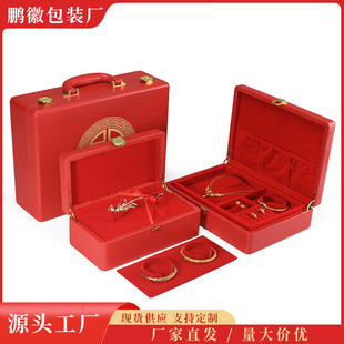�tɫ��cPUƤ�|������з��w�P�O�л�޶Y���S���ָ�����錚��