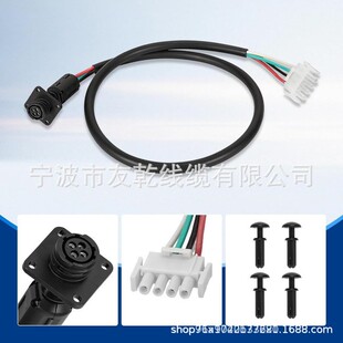 520724�Դ��|����Pentair IntelliChlor PCBA��SCG Cell��EasyT
