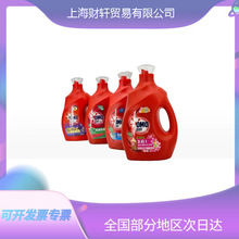 �W��ϴ��Һ3kg��Ʒ޹�²���ӝ����־�������\3�����������l888
