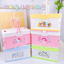 ���ñ�ݑ���¶�Iˮ���@Ұ�Ϳ��ۯB�ռ{�����w��Ů���R���������