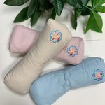 �¿������ͷ����������׵��9���ݱ�˯����о���������