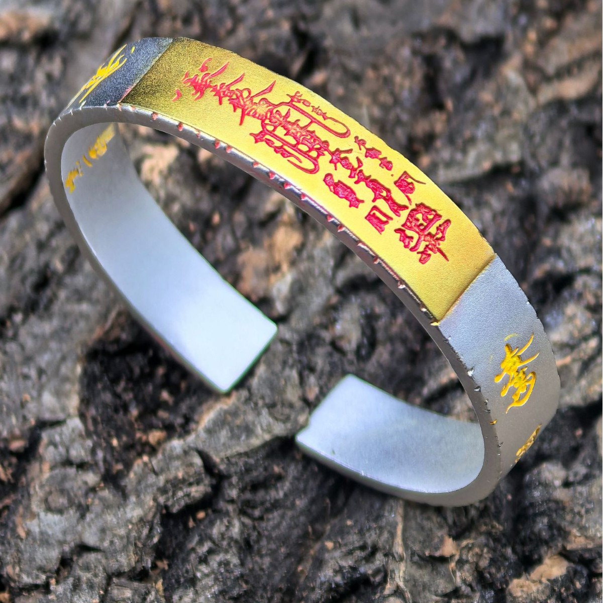 Fitness Band