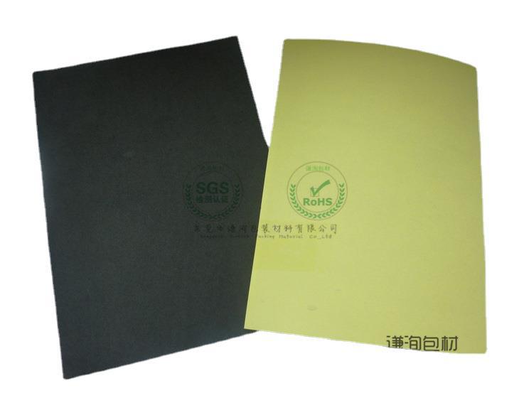 油胶eva 涂胶EVA泡棉 双面涂胶/单面涂胶 模切 eva涂胶