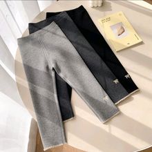 Ůͯ���ѝ�ӽq�ﶬ2025�¿���⃺ͯһ�w�q�Ӻ��⴩����Ů��ѝ��