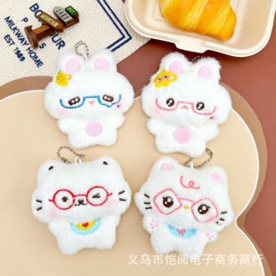 �¿�ܛ�d�dС��֨֨�В����ͨë�q������R�ù��а�����[����