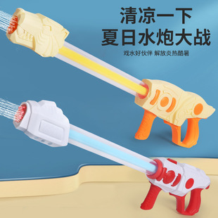 �羳�¿����ʽˮ�����ˮ�ڑ�ˮ��߃�ͯɳ���ؔ����l�к���ˮ��