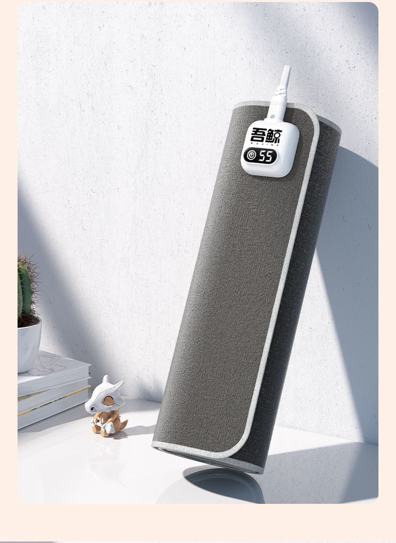 9684e723-d8bd-4573-8555-18ba6a5ea938.jpe