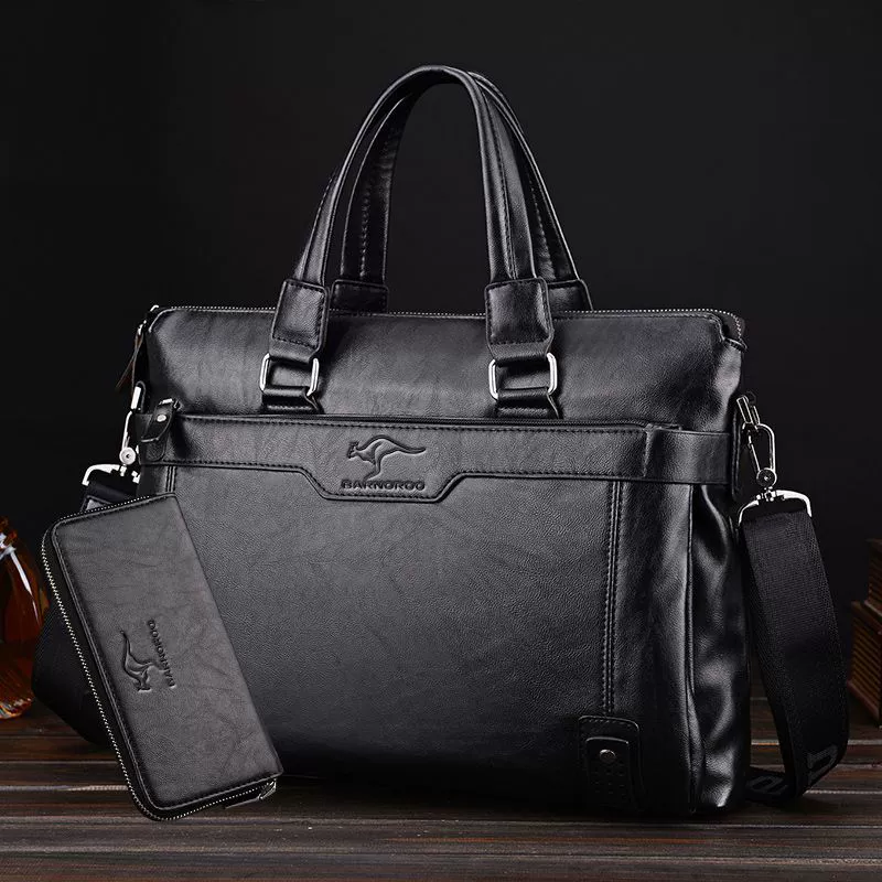 Purse, one-shoulder bag, bag strap, backpack for leisure