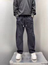 �OӋ�ЈA����ţ��ѝ�п�cleanfit�＾��ɴ������ѝƦ����ѝ