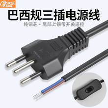 �������^��AC�Դ�����~304�B�Ӿ������o�_�P������^���Դ��