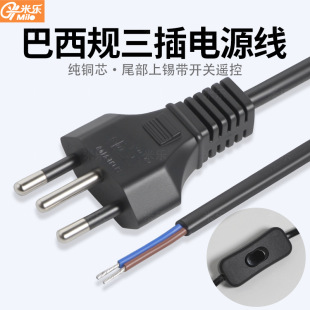 �������^��AC�Դ�����~304�B�Ӿ������o�_�P������^���Դ��