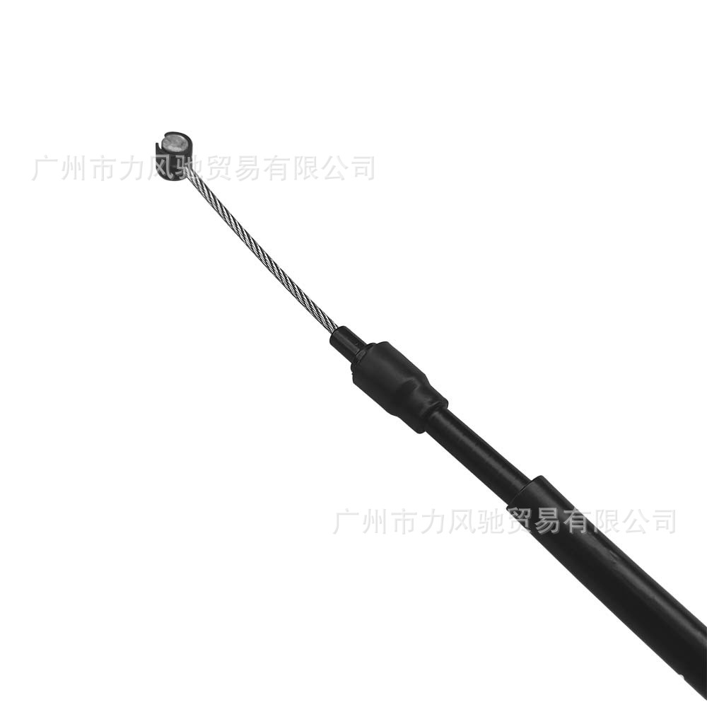 Aplicable a BMW F750 1089mm cable de embrague 18 - 23 accesorios de motocicleta cable de embrague modificado