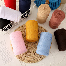 �ֹ����Ƶ؉|��DIY�����⎧��ë�����l�ɶ��S�ҬF؛��ɫ������