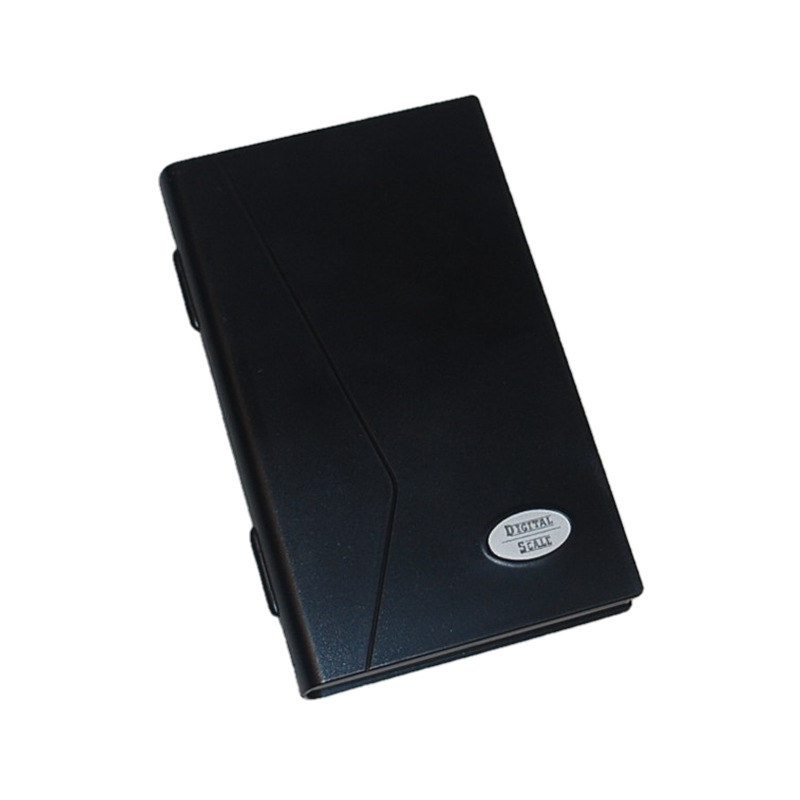 照片 304_conew1_副本