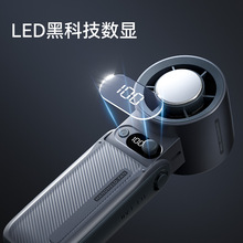 ȫ�hA228�u݆�����ֳ��L��usb�����y�����ۯB�댧�w����С�L��