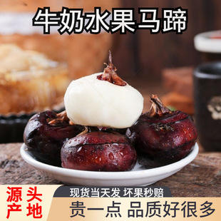 �������ڵ������r�R�㎧������R��ݩ�j���𮔼�ˮ���߲��R��