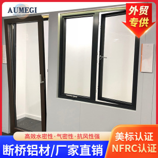 �����J�C�X�Ͻ��T�����_�ȵ����ȽY���X�ϴ��A�z������ƽ�_��