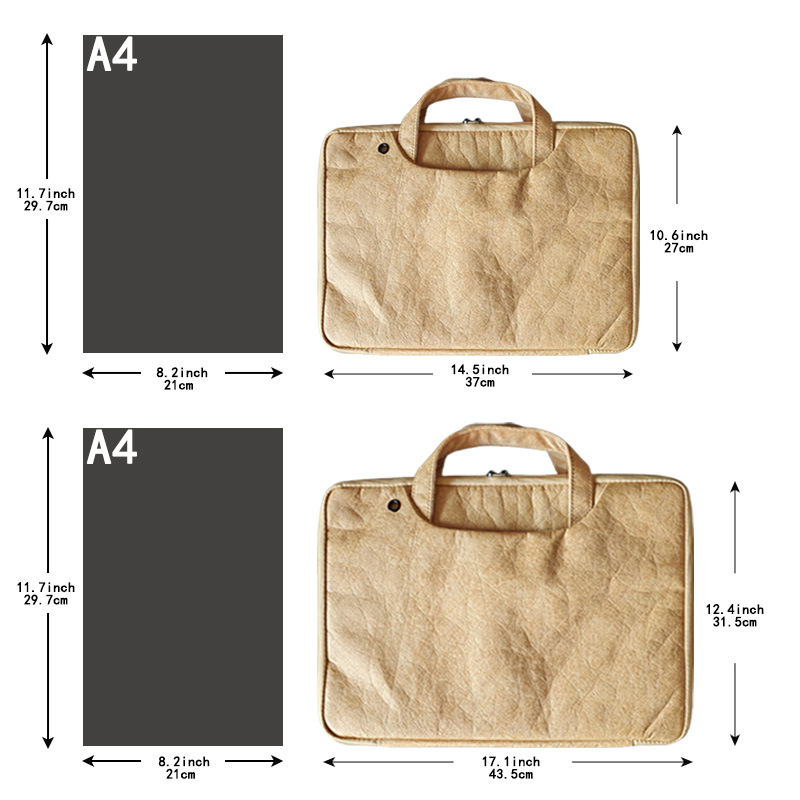 �ֻ��๦�ܺ�ɫ�Ű�ֽ���԰����û�ΪС�ױʼǱ��ڵ���ͨ�ڴ���