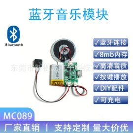 贺卡;玩具配件;其他礼品包装