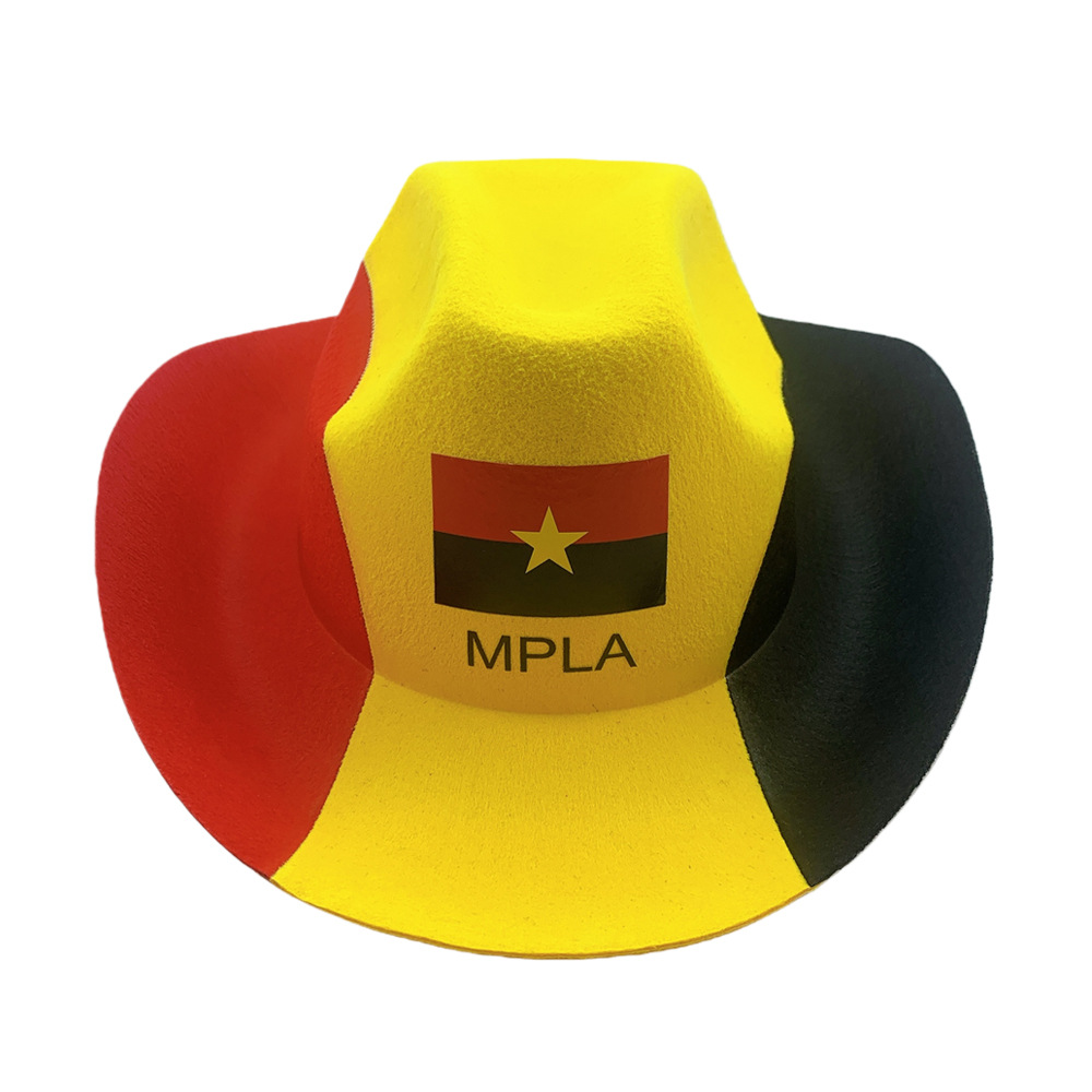 Copa Mundial de Fútbol de Estados Unidos, Canadá, México, Estados Unidos, México