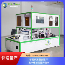 늳packa  Դ늳ؽMb侀