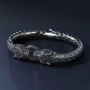 ����˹������С���p�ݸ߼����p�^�C�������Ů��M荱��^���y���C