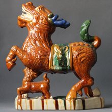 մ͸FLˮFw¾ӶYƷ[P[O