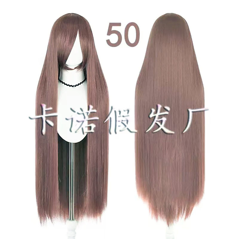 微信图片_20250517105858