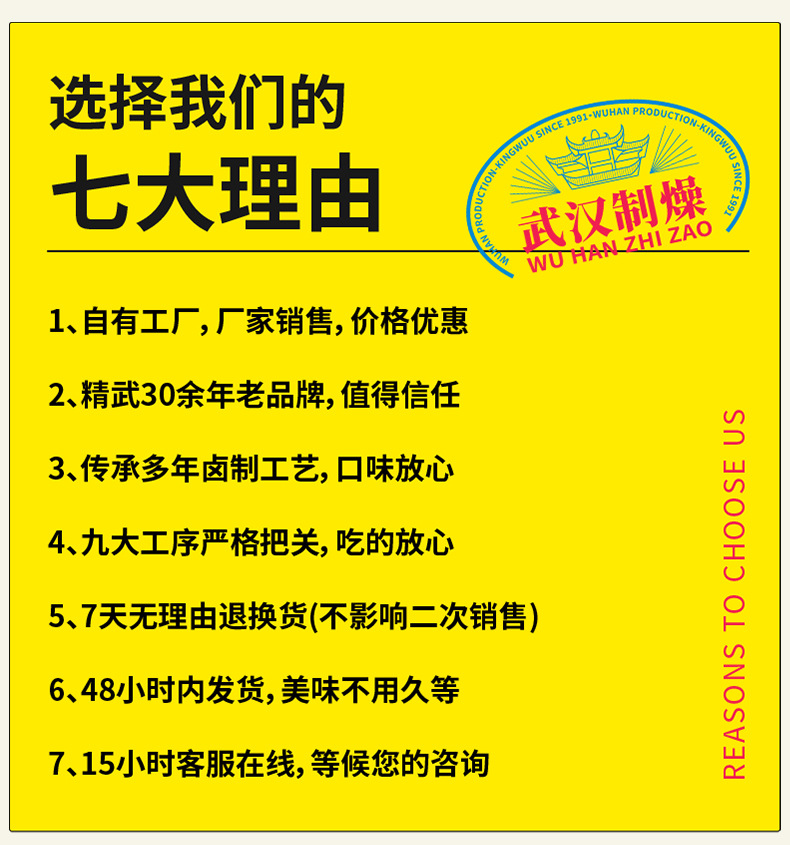 lQDPJwPkp2x7UcHNA03NAxaw4451Rv