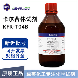 ِ���𿨠��M��ԇ��KFR-T04B�ζ����ζ���&ge;5�yȩͪ K13083-4B