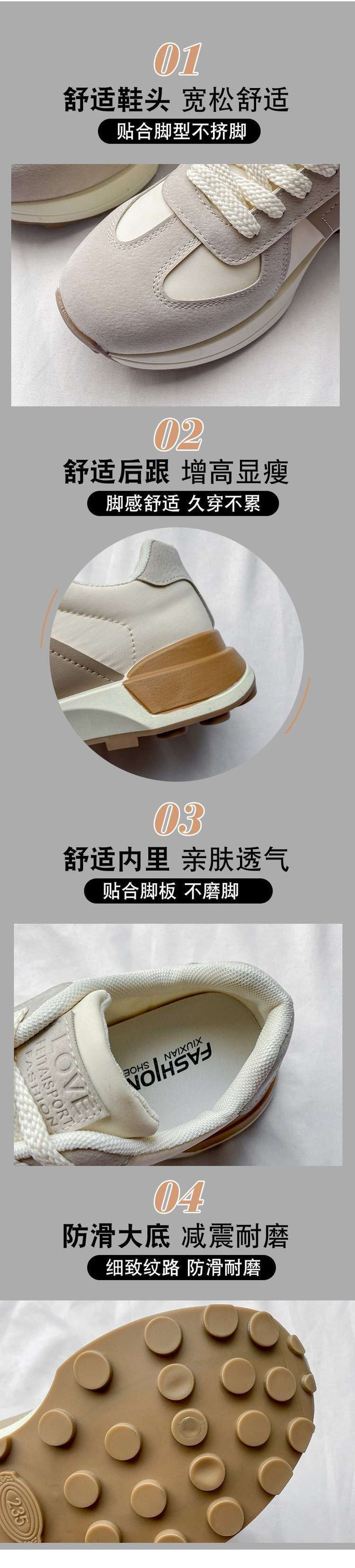 984337b2-acc8-4486-bf97-cd879cd4f287.jpe