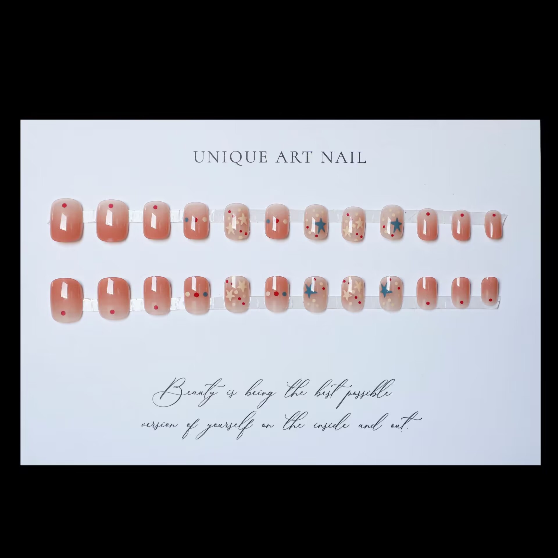 M514彩色波点 (7)