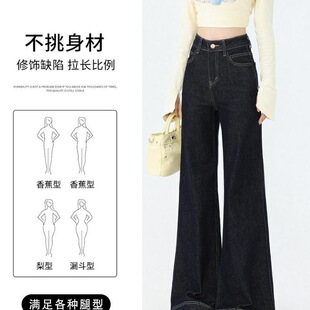 �����{���΢��ţ��ѝŮ�ﶬ2026�¿�ٴ���������@������ѝ