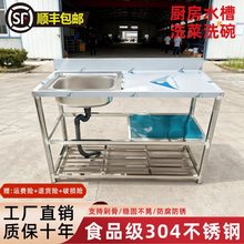 ����Ӻ�304���P�ˮ�؎�֧�܏N�������̨ϴ��ϴ����β�ϴ�²�