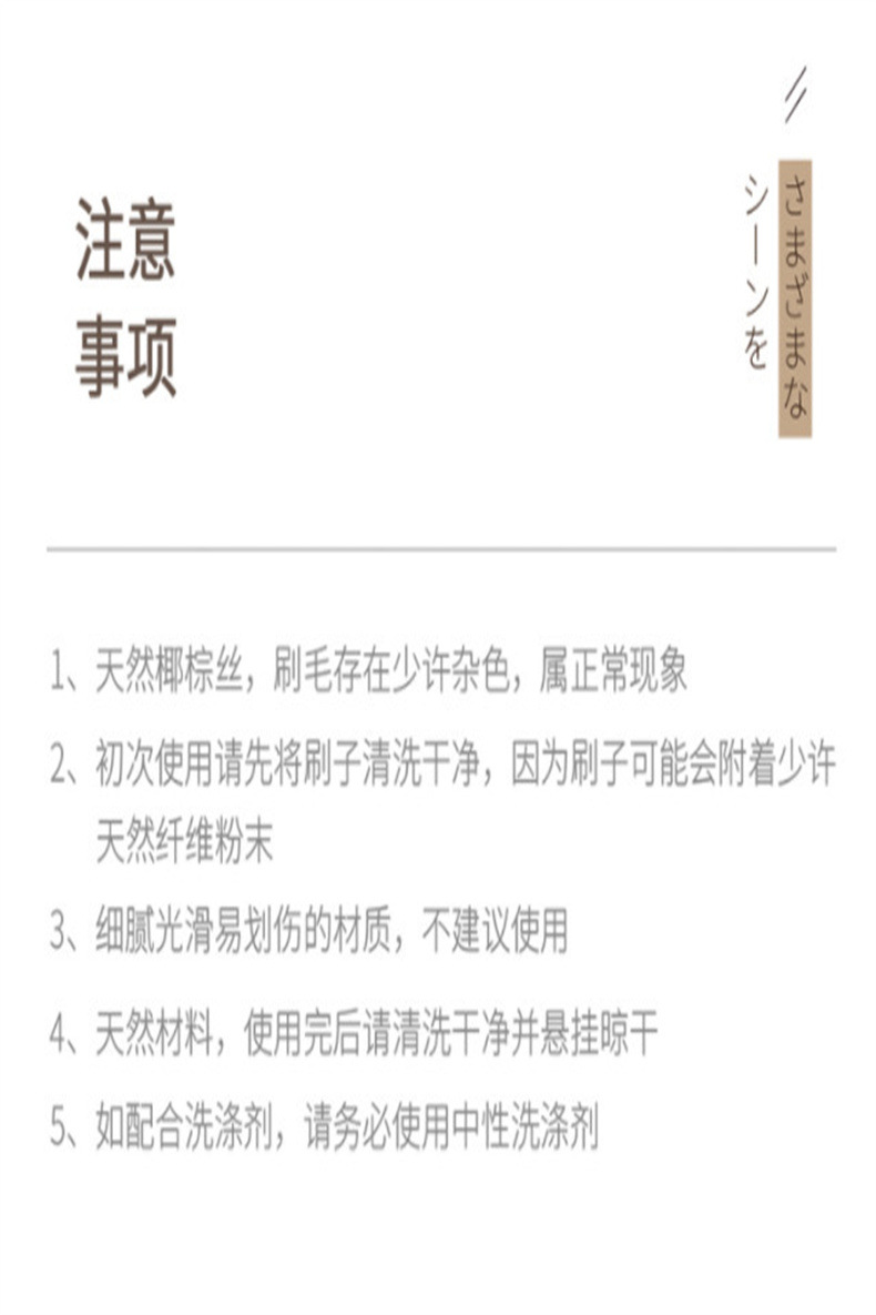 O1CN01WS85dT1tXHxTvaHHx_!!2215