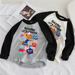 ���ރ�ͯt���L����Ůͯ�b2026�ɐۿ�ͨ����Ȥζ��Сͯ������´�