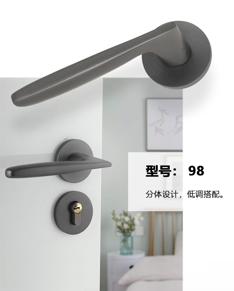 全_07.jpg