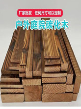 �������ľ��ľ����ľ��̼��ľ�ذ�ľ�l���ľ�㻨��ξW��l߅��