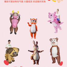 �羳؛Դ��Ц����cos�b��ɐ���ţ������ż��ͨ�ە���̨�b����