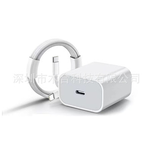 pd30w����^����^�m��iphone15 14 13������ƽ��ipad�O�������